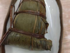 -老上海里弄味道(知春路店)