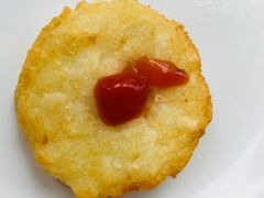 -萨莉亚意式餐厅(石鼓路店)