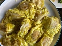 -星奇缘·海鲜餐厅(东山美食地标店)