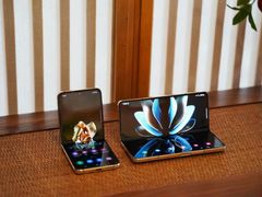 -三星授权体验店(西新街店)