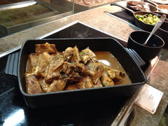 iphone_upload_pic-上海千禧海鸥大酒店