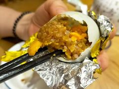 -鸿运楼·舌尖上的徽菜