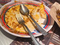 -敏华冰厅(天河城店)