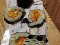 -泰熙家(大寨路店)