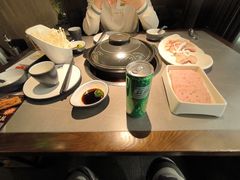 -同仁四季椰子鸡(无锡滨湖万象汇店)
