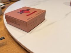 -将军府·鸡毛店(武侯祠店)