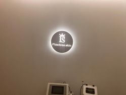 -Flawless skin法思轻奢美肌