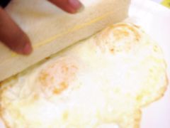 -澳洲牛奶公司(佐敦店)