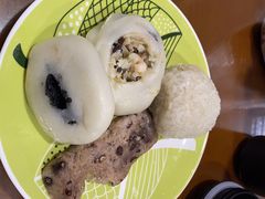双酿团-近水阁糕点(皮市街店)
