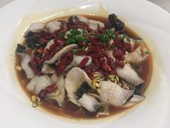 -太兴餐厅(东方广场分店)