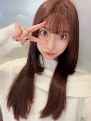 -icare美发沙龙
