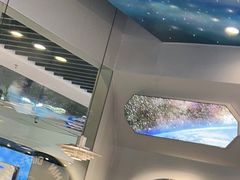 -DQ·蛋糕·冰淇淋(通州万达店)