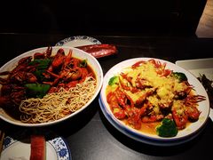 -京悦南门涮羊肉·羊蝎子火锅(田林路店)