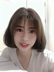 -BM SALON