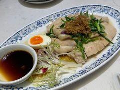 -常来小聚·广州非遗传承餐厅(高德置地店)