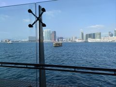 -尖沙咀