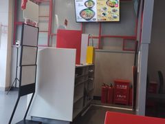 -永和大王(香缤店)