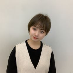 点击看大图 -P.STYLE 派斯造型