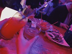 -音乐房子(鎏嘉码头店)