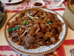 -虾饺妹·酒家(海珠广场店)