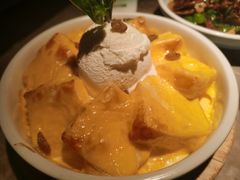 -新白鹿餐厅(金鹰新街口店)