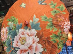 -大院河·仙鱼莊(九眼桥店)