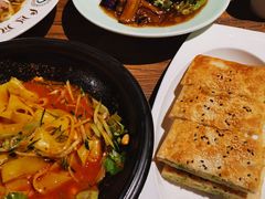 -胖老汉(北京路店)