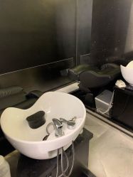 -简法造型·品牌形象店