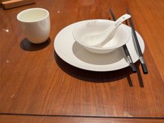 -全聚德(新街口店)