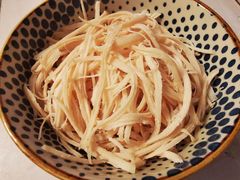 -大益烤鸡