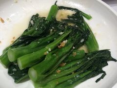 -山东老家(黄埔分店)