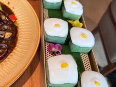 -Tegu泰古莲·泰国餐厅(红山6979店)