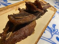 -卢大鲜鱼头捞饭(美利广场店)