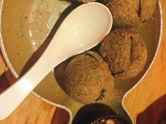 -老凯俚酸汤鱼(鸿通城店)