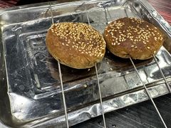 -鑫顺吉牛肉馆