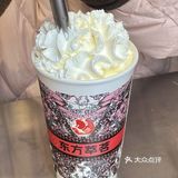 📍三街两巷 不到10r一杯的南宁本土奶茶！！！