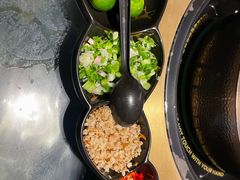 -凤园椰珍·臻品椰子鸡(保利时光里店)