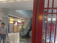 -廖川菜(八佰伴店)