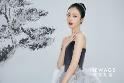 -新奕映像摄影机构
