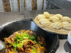 -回真楼(东门店)