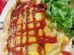 -妈妈手(山大总店)