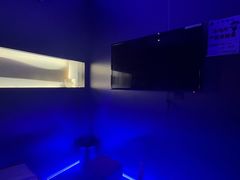 -尚康·按摩SPA·经络养生会所(东城总店)
