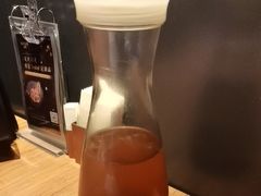 -青年公社烤鸭(熙悦天街店)