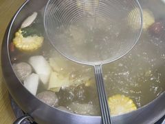 -潮牛鲜天下(小店富康店)