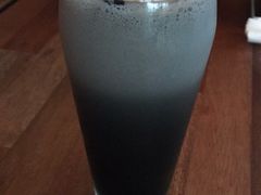 -ATLAS Kitchen 寰图厨房(雅居乐中心店)
