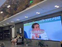 -常熟玉蕙口腔医院