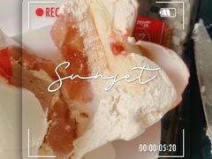-好利来(东直门银座店)