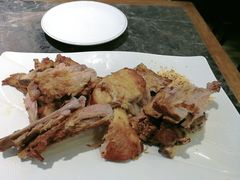 -金阁家常菜(贵阳路店)