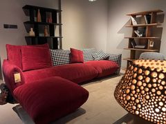 -幻樂園·咖啡(万科云城店)