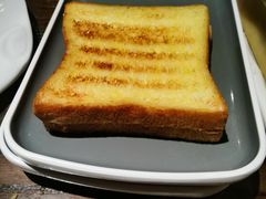 -喝丢一只鞋辣炒海鲜小烧烤(三八广场店)
